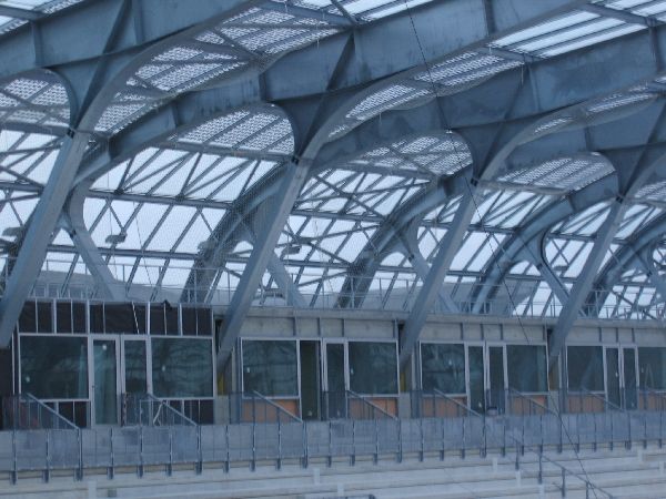 phoautre/Stade des Alpes 2.jpg
